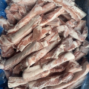 SƯỜN QUE HEO
