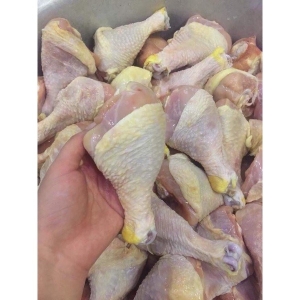 Đùi tỏi gà Mout p3